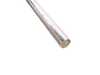 JM Turbo Coopers JMTC Turbo Full Oil Line Heat Shield TC0-THW View 2