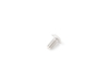 Genuine BMW Genuine BMW Fillister Head Screw - 06327651203 06327651203 View 4