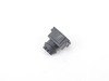 Genuine BMW Genuine BMW Socket Housing - 12521427222 - M54 N52 12521427222 View 3
