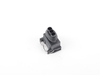 Genuine BMW Genuine BMW Socket Housing - 12521427222 - M54 N52 12521427222 View 4