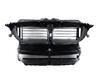 Genuine BMW Genuine BMW Front core support airduct - F13 650iX 650i F12 650iX 650i 51647211508 View 1