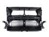 Genuine BMW Genuine BMW Front core support airduct - F13 650iX 650i F12 650iX 650i 51647211508 View 2