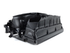 Genuine BMW Genuine BMW Front core support airduct - F13 650iX 650i F12 650iX 650i 51647211508 View 3