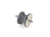 Meyle Transmission Mount - Priced Each 22316799330 View 3