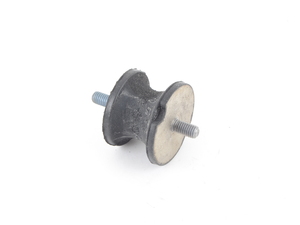 OEM Lemforder Rubber Transmission Mount - 22316799330 - E30 E36 E84 E89