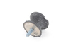 Meyle Transmission Mount - Priced Each 22316799330 View 1
