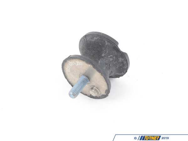 Meyle Transmission Mount - Priced Each 22316799330