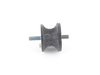 Meyle Transmission Mount - Priced Each 22316799330 View 2