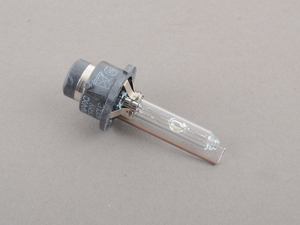 Osram Sylvania D2S 4000K Xenarc Standard HID Bulb 