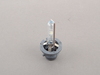 Osram Sylvania Osram Sylvania D2S 4000K Xenarc Standard HID Bulb  B10 View 2