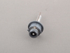 Osram Sylvania Osram Sylvania D2S 4000K Xenarc Standard HID Bulb  B10 View 3