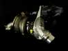 JM Turbo Coopers MINI Refubished Super SF56 Upgraded Turbocharger jm-sf56-tsrKT View 2