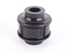 Powerflex Black Series Race Polyurethane Front Control Arm Bushings, Forward Position - E60/E61 E63/64 PFF5-701BX2 View 5