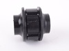 Powerflex Black Series Race Polyurethane Front Control Arm Bushings, Forward Position - E60/E61 E63/64 PFF5-701BX2 View 6