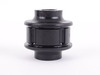 Powerflex Black Series Race Polyurethane Front Control Arm Bushings, Forward Position - E60/E61 E63/64 PFF5-701BX2 View 7