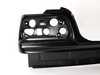 Genuine BMW Genuine BMW Tail panel 41348151542 View 2