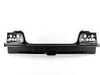 Genuine BMW Genuine BMW Tail panel 41348151542 View 1