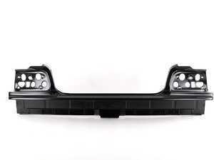 Genuine BMW Tail panel
