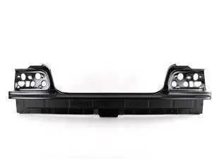Genuine BMW Tail panel