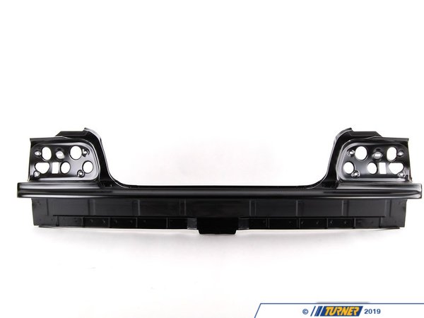 Genuine BMW Genuine BMW Tail panel 41348151542