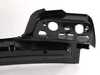 Genuine BMW Genuine BMW Tail panel 41348151542 View 3