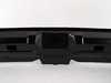 Genuine BMW Genuine BMW Tail panel 41348151542 View 4