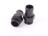 Turner Motorsport Turner S54 Baffled Oil Catch Can System 015515TMS01-01KT View 15