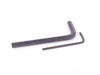 Turner Motorsport Turner S54 Baffled Oil Catch Can System 015515TMS01-01KT View 21