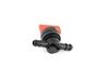 Turner Motorsport Turner S54 Baffled Oil Catch Can System 015515TMS01-01KT View 10