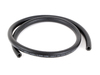 Turner Motorsport Turner S54 Baffled Oil Catch Can System 015515TMS01-01KT View 20