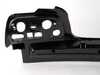 Genuine BMW Genuine BMW Tail panel 41348151542 View 5