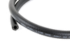 Turner Motorsport Turner S54 Baffled Oil Catch Can System 015515TMS01-01KT View 3