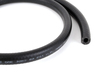 Turner Motorsport Turner S54 Baffled Oil Catch Can System 015515TMS01-01KT View 6