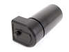 Turner Motorsport Turner S54 Baffled Oil Catch Can System 015515TMS01-01KT View 9