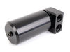 Turner Motorsport Turner S54 Baffled Oil Catch Can System 015515TMS01-01KT View 12