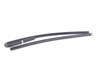 Turner Motorsport Turner S54 Baffled Oil Catch Can System 015515TMS01-01KT View 19