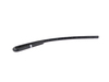 Turner Motorsport Turner S54 Baffled Oil Catch Can System 015515TMS01-01KT View 2