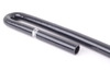 Turner Motorsport Turner S54 Baffled Oil Catch Can System 015515TMS01-01KT View 5