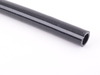 Turner Motorsport Turner S54 Baffled Oil Catch Can System 015515TMS01-01KT View 8