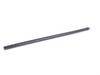 Turner Motorsport Turner S54 Baffled Oil Catch Can System 015515TMS01-01KT View 11