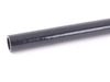 Turner Motorsport Turner S54 Baffled Oil Catch Can System 015515TMS01-01KT View 14