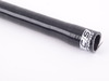 Turner Motorsport Turner S54 Baffled Oil Catch Can System 015515TMS01-01KT View 17