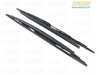 Bosch Wiper Blade Set - E65 745i/li 750i/li 760i/li 61610442837 View 5