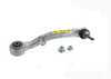 Lemforder OEM Lemforder Front Lower Control Arm - Left - E63, E65 31126777939 View 12