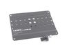ECS MINI Ultimate ECS Tow Hook Mount License Plate Kit 001912ECSKT1 View 19