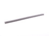 Iwis Iwis Timing Chain - E30, E36, Z3 11311739480 View 4
