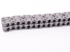 Iwis Iwis Timing Chain - E30, E36, Z3 11311739480 View 5