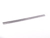 Iwis Iwis Timing Chain - E30, E36, Z3 11311739480 View 6