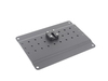 ECS MINI Ultimate ECS Tow Hook Mount License Plate Kit 001912ECSKT1 View 14