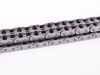 Iwis Iwis Timing Chain - E30, E36, Z3 11311739480 View 7